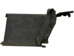 PRIUS IV OSŁONA NAKŁADKA BŁOTNIKA LEWA 53808-47020