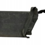 PRIUS IV OSŁONA NAKŁADKA BŁOTNIKA LEWA 53808-47020