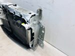 COROLLA E21 LIFT 1.8 HYBRYDA CHŁODNICE WZMOCNIENIE PAS PRZEDNI KOMPLET 040 - obrazek 2