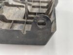 COROLLA E21 HATCHBACK CHLAPACZ NADKOLE TYLNE LEWY TYŁ PLASTIK 52592-02360 - obrazek 10