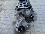 RAV4 V CAMRY VIII LEXUS ES NX RX HYBRYDA SILNIK GOŁY SŁUPEK A25 XA25A-V92CG - obrazek 4