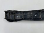 COROLLA E21 WYGŁUSZENIE BŁOTNIKA PRZEDNIEGO LEWY PRZÓD 53828-02250 - obrazek 6