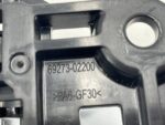 COROLLA E21 KLAMKA WEWNĘTRZNA DRZWI PRZÓD TYŁ PRAWA 69273-02200 - obrazek 7