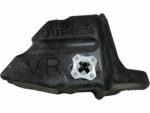 RAV4 V WYPEŁNIENIE WYGŁUSZENIE BŁOTNIKA PRAWE 53155-42050