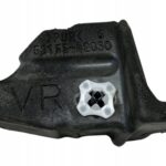 RAV4 V WYPEŁNIENIE WYGŁUSZENIE BŁOTNIKA PRAWE 53155-42050