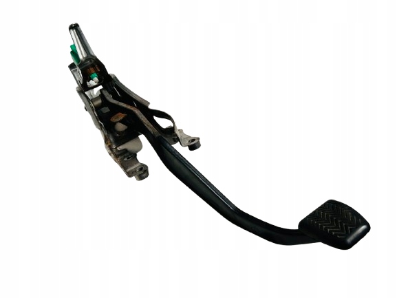 allegro-a398a273446937a367abbb41 AVENSIS T27 MANUAL PEDAŁ HAMULCA - obrazek 1