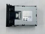 COROLLA E21 GNIAZDO ZŁĄCZE USB 85532-42020 - obrazek 3