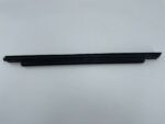 RAV4 V ZGARNIACZ LISTWA WEWNĘTRZNY SZYBY DRZWI TYLNY LEWY TYŁ 68174-42050