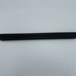 RAV4 V ZGARNIACZ LISTWA WEWNĘTRZNY SZYBY DRZWI TYLNY LEWY TYŁ 68174-42050