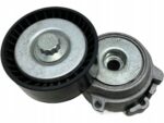 PROACE CITY 1.2T NAPINACZ PASKA 9841989080