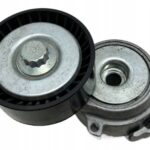 PROACE CITY 1.2T NAPINACZ PASKA 9841989080