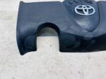 YARIS III LIFT 1.5 BENZYNA OSŁONA NA SILNIK GÓRNA SILNIKA 12611-47080 47070 - obrazek 7