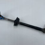 RAV4 V KRZYŻAK KOLUMNY KIEROWNICZEJ PRZEKŁADNI 45220-42010