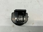 YARIS IV YARIS CROSS MAZDA 2 PRZYCISKI PRZEŁĄCZNIK POWER START/STOP ZAPŁONU - obrazek 3