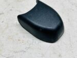 TOYOTA CHR COROLLA ZAŚLEPKA ŚRUBY PASA BEZPIECZEŃSTWA 73233-02060 - obrazek 3