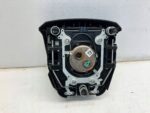 PRIUS IV PODUSZKA POWIETRZNA AIRBAG KIEROWCY - obrazek 4