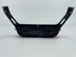 COROLLA CROSS PANEL STEROWNIK KLIMATYZACJI NAWIEWÓW 55900-16530 - obrazek 5