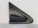 COROLLA E21 TRÓJKĄT NAKŁADKA OSŁONA BŁOTNIKA PRZEDNIEGO PRAWA 60117-02230