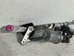 YARIS IV MECHANIZM WYIERACZEK EUROPA 85110-K0120 - obrazek 3