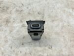 CHR C-HR II GNIAZDO ZŁĄCZE USB-C 85532-48030