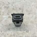 CHR C-HR II GNIAZDO ZŁĄCZE USB-C 85532-48030