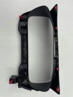 COROLLA CROSS OSŁONA DESKI KONSOLI OBUDOWA LICZNIKA ZEGARÓW 55411-16070 - obrazek 5