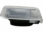 AVENSIS T27 LAMPKA OŚWIETLENIA WNĘTRZA BAGAŻNIKA 81330-02060
