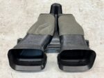RAV4 V RURA KANAŁ POWIETRZA KABINY 55844-42110