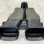 RAV4 V RURA KANAŁ POWIETRZA KABINY 55844-42110