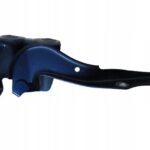 AVENSIS T29 T27 LIFT ZAWIAS MASKI POKRYWY SILNIKA PRAWY 8T5