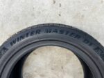 OPONA ZIMOWA GREENTRAC WINTER MASTER D1 205/55R16 DOT 1825 7mm #1 - obrazek 4