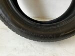#3 OPONA YOKOHAMA BLUEARTH WINTER V905 225/60R18 - obrazek 3