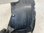 AVENSIS T27 LIFT T29 NADKOLE PRZEDNIE LEWY PRZÓD KOMPLETNE 53806-05011 - obrazek 4