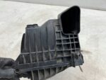 AVENSIS T27 LIFT T29 1.6 2.0 D4D OBUDOWA FILTRA POWIETRZA BMW 1WW 2WW - obrazek 7