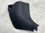 AVENSIS T27 OSŁONA SŁUPKA PROGU PRAWA 62111-05050 62111-05060 - obrazek 2