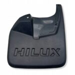 HILUX VIII OSŁONA CHLAPACZ PRZEDNI PRAWY PRZÓD 76621-0K160