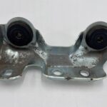 COROLLA E21 1.8 LIFT HYBRYDA PODSTAWA MOCOWANIE INWERTERA FALOWNIKA