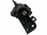 AVENSIS T27 LIFT T29 1.6 2.0 D4D ŁAPA PODUSZKA SILNIKA LEWA LW 1WW 2WW BMW