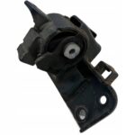 AVENSIS T27 LIFT T29 1.6 2.0 D4D ŁAPA PODUSZKA SILNIKA LEWA LW 1WW 2WW BMW