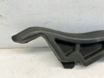 YARIS IV MAZDA 2 WYGŁUSZENIE WYPEŁNIENIE BŁOTNIKA PIANKA LEWE 53154-K0020 - obrazek 2