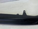 #1 YARIS III LIFT LISTWA DOLNA ZDERZAKA TYŁ - obrazek 4