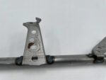 RAV4 V WSPORNIK MOCOWANIE DESKI ROZDZIELCZEJ KONSOLI 55308-42070 - obrazek 4