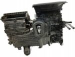 YARIS IV NAGRZEWNICA POWIETRZA DMUCHAWA 1 STREFOWA KOMPLETNA 87050-K0080