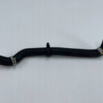 COROLLA E21 LIFT 1.8 HYBRYDA WĄŻ WODY RURA PRZEWÓD G922H-02080