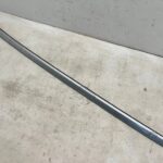 AVENSIS T27 KOMBI RELING DACHOWY PRAWY SREBRNY 75551-05030