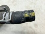 YARIS III LIFT 1.5 VVTI RURA WĄŻ PRZEWÓD WODY PŁYNU CHŁODZĄCEGO CIECZY - obrazek 3