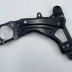 RAV4 V 2.5 HYBRYDA WSPORNIK MOCOWANIE PEDAŁU GAZU HAMULCA 55172-42010