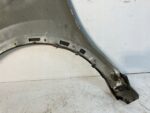 RAV4 IV LIFT BŁOTNIK PRZEDNI PRAWY PRZÓD - obrazek 12