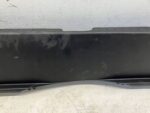 AVENSIS T27 SEDAN OSŁONA PASA TYLNEGO 58387-05100 - obrazek 3