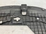 AVENSIS T27 OSŁONA PASA PRZEDNIEGO PRZÓD KOMPLETNA 53289-05010 - obrazek 7